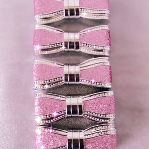 Soffy's Bowtie Lip Balms